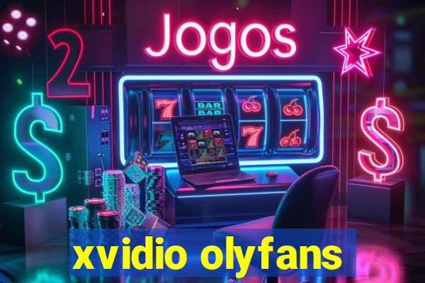 xvidio olyfans